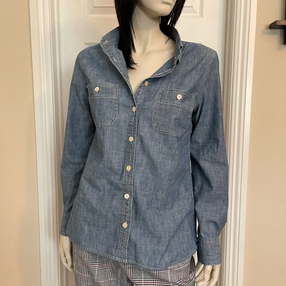 J. Crew - Picture 4 of 8